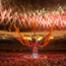 2008 Beijing Summer Olympics Closing Ceremony