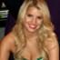 Jessica Simpson