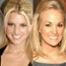 Jessica Simpson, Carrie Underwood 
