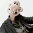 Wallace and Gromit
