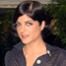 Selma Blair