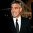 George Clooney