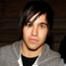 Pete Wentz
