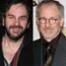 Peter Jackson, Steven Spielberg