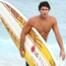 Brody Jenner