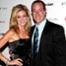 Michael Lohan, Erin Muller