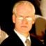 Tim Gunn