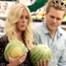 Heidi Montag, Spencer Pratt