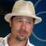 Brad Pitt