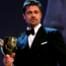 Brad Pitt