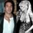 Jeremy Piven, Wendy O'Williams
