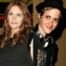 Julia Roberts, Samantha Ronson