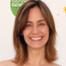 Diane Farr