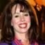 Mackenzie Phillips
