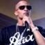 T.I.