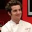 Marcel Vigneron, Top Chef Season 2