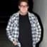 Jonah Hill