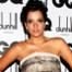 Lily Allen