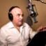Don Lafontaine