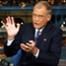David Letterman
