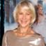 Helen Mirren