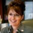 Sarah Palin