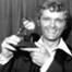 Jerry Reed