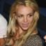 Britney Spears