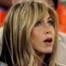 Jennifer Aniston