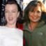 Debi Mazar, Sarah Palin