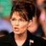 Sarah Palin