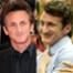 Sean Penn