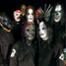 Slipknot