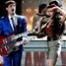 Amy Winehouse, Mark Ronson