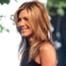Jennifer Aniston