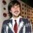 David Arquette