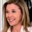 Annette Bening, The Women