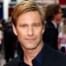 Aaron Eckhart