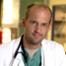 Anthony Edwards