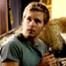 True Blood, Ryan Kwanten