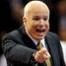 John McCain