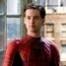 Tobey Maguire, Spiderman