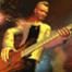 Sting, Guitar Hero