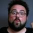 Kevin Smith