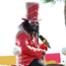 T-Pain