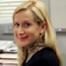 Angela Kinsey, The Office