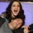 Mark Ruffalo, Rachel Weisz