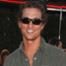 Matthew McConaughey