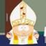 Cartman, South Park