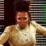 Janet Jackson